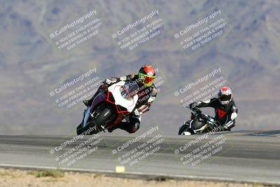 media/Mar-25-2024-Moto Forza (Mon) [[8d4319bd68]]/3-Intermediate Group/Session 2 (Turn 9)/